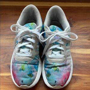 Colorful Kids Sneakers